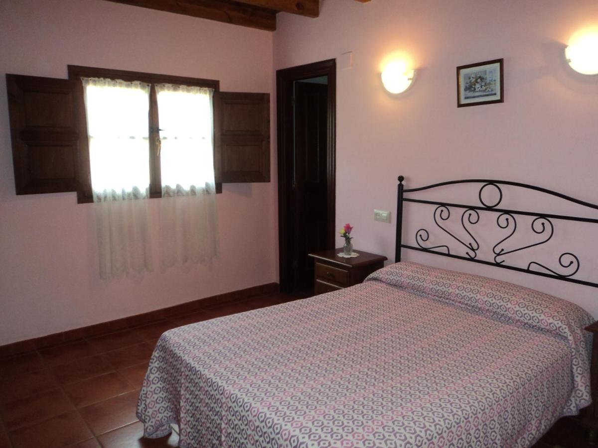 Hotel Rural La Casona Del Fraile Colunga Exterior photo